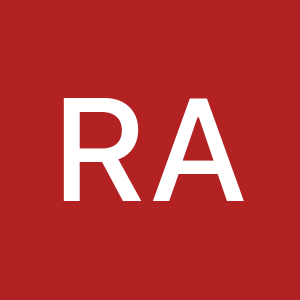 Profile photo of Rakshetha Ashok