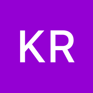 Profile photo of Kim Ravell