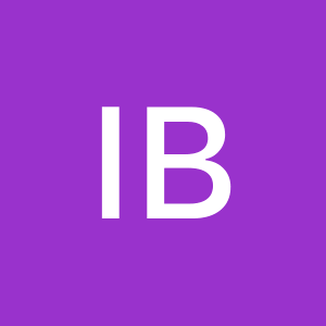 Profile photo of info-6b98e