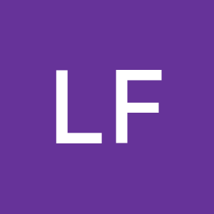 Profile photo of lfalcon