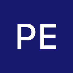 Profile photo of pd.eth