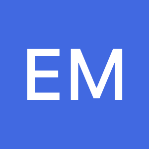 Profile photo of Nessuno