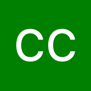 Profile photo of Charis Constantinou