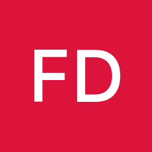 Profile photo of Fiona Dobrijevich