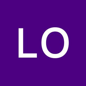 Profile photo of Lucia Ossoinak