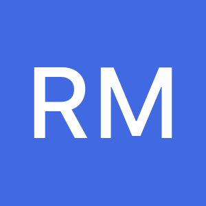 Profile photo of Rick Marshall