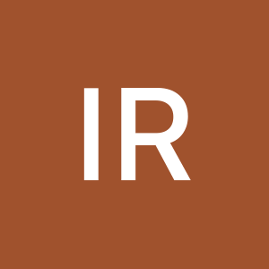 Profile photo of Ioana Rădulescu