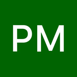 Profile photo of paulmersky-net