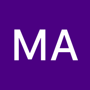 Profile photo of Marta Ares