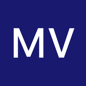 Profile photo of Mary Vachkova