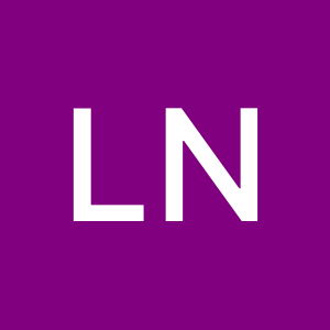 Profile photo of leonie