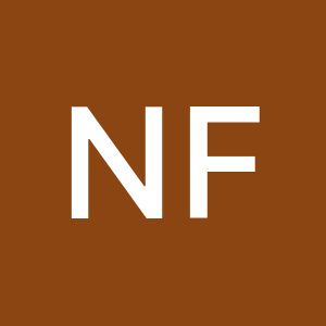 Profile photo of Narelle Fulwood