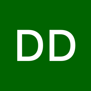 Profile photo of Dalia Delanuez