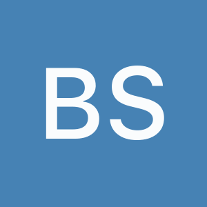 Profile photo of Barbara Smith