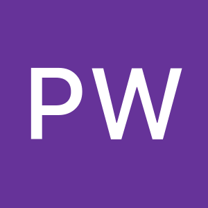 Profile photo of Patricia Welch