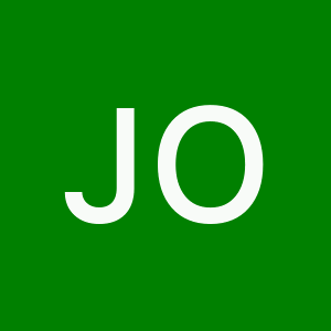 Profile photo of João Oliveira