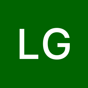 Profile photo of LoriG