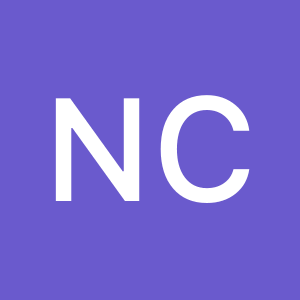 Profile photo of Noralie Cox