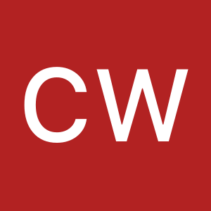 Profile photo of Cate Woods