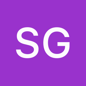 Profile photo of Stacey Gill