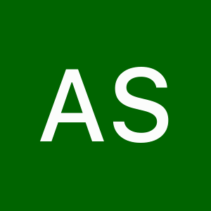 Profile photo of Agnes Stark