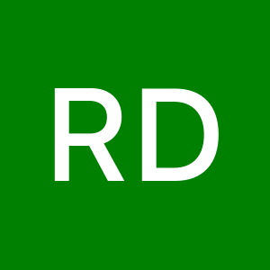 Profile photo of rosario-duraogmail-com