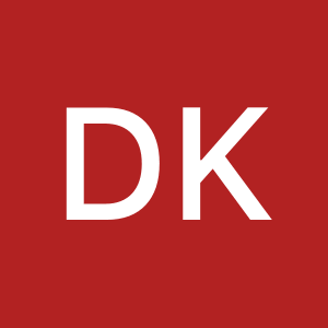 Profile photo of deniz kamuran