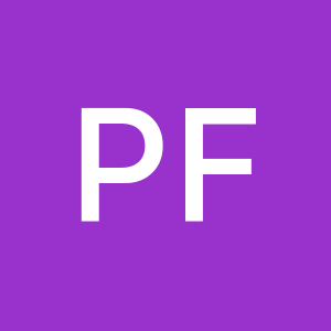 Profile photo of paulinefrenchhotmail-com