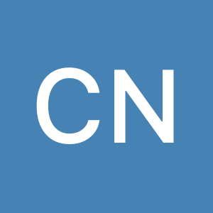 Profile photo of Carmen Nemes