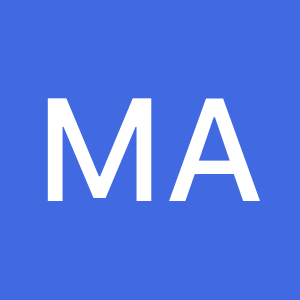 Profile photo of maite albuquerque