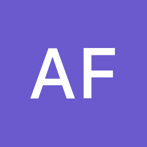 Profile photo of ana freitas