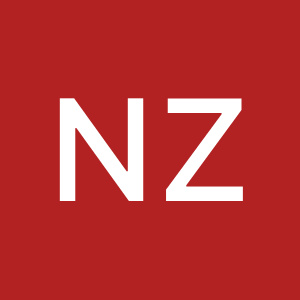 Profile photo of Nikolas Zoeller