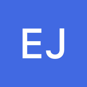 Profile photo of Erin Jones