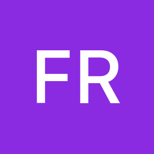 Profile photo of Franco Tiscornia Ramos