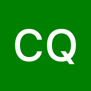 Profile photo of Carol Quinn