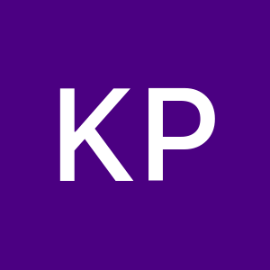 Profile photo of karabpottergmail-com