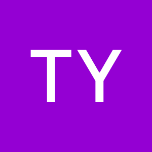 Profile photo of Tessa Young