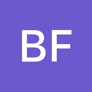 Profile photo of Barbara Friess