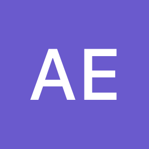 Profile photo of Axo Epnu