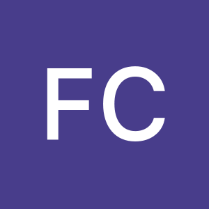 Profile photo of fleurcolourmypot-com