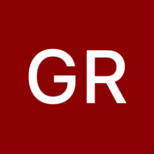 Profile photo of Gary Rosenberg