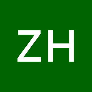 Profile photo of Zenzee