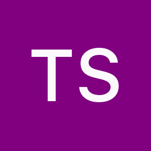 Profile photo of Tracy Smoll