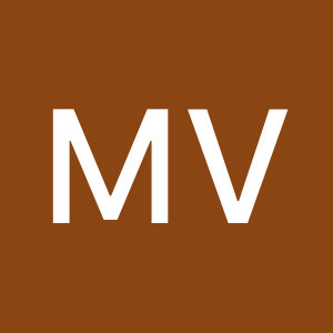 Profile photo of Michel Louis Viala