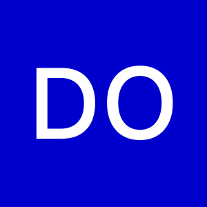 Profile photo of Diana Ogles