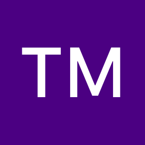 Profile photo of Traci Moody