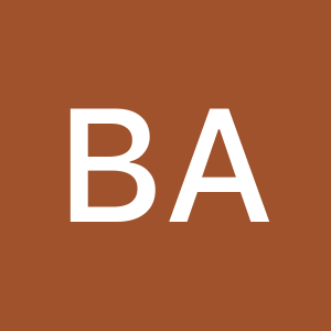 Profile photo of Balya Alqarany