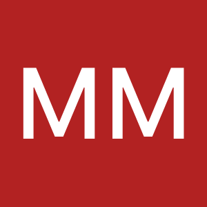 Profile photo of moulton