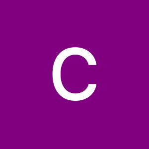 Profile photo of cendi