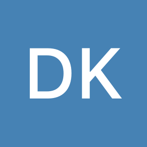 Profile photo of Dasa Kogoj